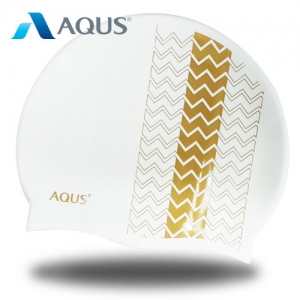 아쿠스(AQUS) AQUS CAP 아쿠스 실리콘수모 레일리(AC1604) WTGD