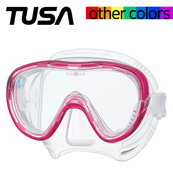 투사(TUSA) 투사 여성전용 마스크 M-1002